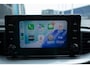 Kia Ceed Sportswagon 1.0 T-GDi ComfortLine | Infra Red| Stoelverwarming