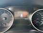 Kia Ceed Sportswagon 1.0 T-GDi ComfortLine | Infra Red| Stoelverwarming