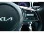 Kia Ceed Sportswagon 1.0 T-GDi ComfortLine | Infra Red| Stoelverwarming