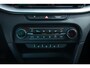 Kia Ceed Sportswagon 1.0 T-GDi ComfortLine | Infra Red| Stoelverwarming