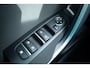 Kia Ceed Sportswagon 1.0 T-GDi ComfortLine | Infra Red| Stoelverwarming