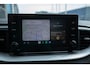 Kia Ceed Sportswagon 1.0 T-GDi ComfortLine | Infra Red| Stoelverwarming