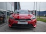Kia Ceed Sportswagon 1.0 T-GDi ComfortLine | Infra Red| Stoelverwarming