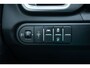 Kia Ceed Sportswagon 1.0 T-GDi ComfortLine | Infra Red| Stoelverwarming