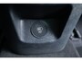 Kia Ceed Sportswagon 1.0 T-GDi ComfortLine | Infra Red| Stoelverwarming