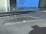 Ford Kuga 2.5 PHEV Titanium X | Driver Ass. Pack | Winter Pack | Adaptive Cruise C. | Elekt. achterklep
