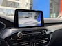Ford Kuga 2.5 PHEV Titanium X | Driver Ass. Pack | Winter Pack | Adaptive Cruise C. | Elekt. achterklep