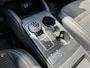 Ford Kuga 2.5 PHEV Titanium X | Driver Ass. Pack | Winter Pack | Adaptive Cruise C. | Elekt. achterklep