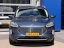 Ford Kuga 2.5 PHEV Titanium X | Driver Ass. Pack | Winter Pack | Adaptive Cruise C. | Elekt. achterklep