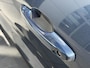 Ford Kuga 2.5 PHEV Titanium X | Driver Ass. Pack | Winter Pack | Adaptive Cruise C. | Elekt. achterklep