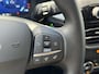 Ford Kuga 2.5 PHEV Titanium X | Driver Ass. Pack | Winter Pack | Adaptive Cruise C. | Elekt. achterklep