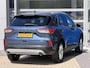 Ford Kuga 2.5 PHEV Titanium X | Driver Ass. Pack | Winter Pack | Adaptive Cruise C. | Elekt. achterklep