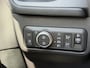 Ford Kuga 2.5 PHEV Titanium X | Driver Ass. Pack | Winter Pack | Adaptive Cruise C. | Elekt. achterklep