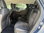 Ford Kuga 2.5 PHEV Titanium X | Driver Ass. Pack | Winter Pack | Adaptive Cruise C. | Elekt. achterklep