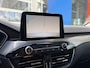 Ford Kuga 2.5 PHEV Titanium X | Driver Ass. Pack | Winter Pack | Adaptive Cruise C. | Elekt. achterklep