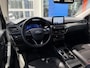 Ford Kuga 2.5 PHEV Titanium X | Driver Ass. Pack | Winter Pack | Adaptive Cruise C. | Elekt. achterklep