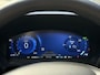 Ford Kuga 2.5 PHEV Titanium X | Driver Ass. Pack | Winter Pack | Adaptive Cruise C. | Elekt. achterklep