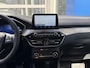 Ford Kuga 2.5 PHEV Titanium X | Driver Ass. Pack | Winter Pack | Adaptive Cruise C. | Elekt. achterklep