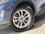 Ford Kuga 2.5 PHEV Titanium X | Driver Ass. Pack | Winter Pack | Adaptive Cruise C. | Elekt. achterklep