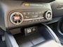 Ford Kuga 2.5 PHEV Titanium X | Driver Ass. Pack | Winter Pack | Adaptive Cruise C. | Elekt. achterklep