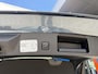 Ford Kuga 2.5 PHEV Titanium X | Driver Ass. Pack | Winter Pack | Adaptive Cruise C. | Elekt. achterklep