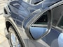 Ford Kuga 2.5 PHEV Titanium X | Driver Ass. Pack | Winter Pack | Adaptive Cruise C. | Elekt. achterklep