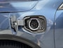 Ford Kuga 2.5 PHEV Titanium X | Driver Ass. Pack | Winter Pack | Adaptive Cruise C. | Elekt. achterklep
