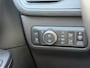 Ford Kuga 2.5 PHEV Titanium X | Driver Ass. Pack | Winter Pack | Adaptive Cruise C. | Elekt. achterklep