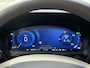 Ford Kuga 2.5 PHEV Titanium X | Driver Ass. Pack | Winter Pack | Adaptive Cruise C. | Elekt. achterklep