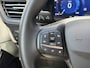 Ford Kuga 2.5 PHEV Titanium X | Driver Ass. Pack | Winter Pack | Adaptive Cruise C. | Elekt. achterklep