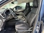 Ford Kuga 2.5 PHEV Titanium X | Driver Ass. Pack | Winter Pack | Adaptive Cruise C. | Elekt. achterklep