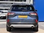 Ford Kuga 2.5 PHEV Titanium X | Driver Ass. Pack | Winter Pack | Adaptive Cruise C. | Elekt. achterklep