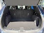 Ford Kuga 2.5 PHEV Titanium X | Driver Ass. Pack | Winter Pack | Adaptive Cruise C. | Elekt. achterklep