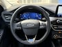 Ford Kuga 2.5 PHEV Titanium X | Driver Ass. Pack | Winter Pack | Adaptive Cruise C. | Elekt. achterklep
