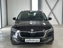 Skoda Octavia Combi 1.5 e-TSI Business Edition DSG | Navi | Camera | Trekhaak |