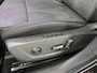 Skoda Octavia Combi 1.5 e-TSI Business Edition DSG | Navi | Camera | Trekhaak |