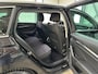 Skoda Octavia Combi 1.5 e-TSI Business Edition DSG | Navi | Camera | Trekhaak |