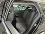 Skoda Octavia Combi 1.5 e-TSI Business Edition DSG | Navi | Camera | Trekhaak |