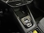 Skoda Octavia Combi 1.5 e-TSI Business Edition DSG | Navi | Camera | Trekhaak |