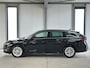 Skoda Octavia Combi 1.5 e-TSI Business Edition DSG | Navi | Camera | Trekhaak |