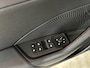 Skoda Octavia Combi 1.5 e-TSI Business Edition DSG | Navi | Camera | Trekhaak |