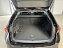 Skoda Octavia Combi 1.5 e-TSI Business Edition DSG | Navi | Camera | Trekhaak |