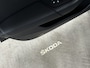 Skoda Octavia Combi 1.5 e-TSI Business Edition DSG | Navi | Camera | Trekhaak |