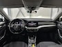 Skoda Octavia Combi 1.5 e-TSI Business Edition DSG | Navi | Camera | Trekhaak |