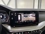 Skoda Octavia Combi 1.5 e-TSI Business Edition DSG | Navi | Camera | Trekhaak |