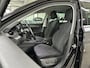 Skoda Octavia Combi 1.5 e-TSI Business Edition DSG | Navi | Camera | Trekhaak |