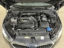 Skoda Octavia Combi 1.5 e-TSI Business Edition DSG | Navi | Camera | Trekhaak |