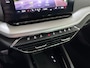 Skoda Octavia Combi 1.5 e-TSI Business Edition DSG | Navi | Camera | Trekhaak |