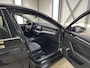 Skoda Octavia Combi 1.5 e-TSI Business Edition DSG | Navi | Camera | Trekhaak |