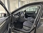 Skoda Octavia Combi 1.5 e-TSI Business Edition DSG | Navi | Camera | Trekhaak |
